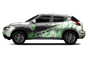 Nissan_Juke_Fantazy_1 Nissan_Juke_Fantazy_1