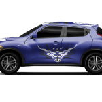 Nissan_Juke_Fantazy_10