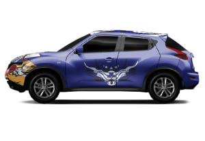 Nissan_Juke_Fantazy_10 Nissan_Juke_Fantazy_10