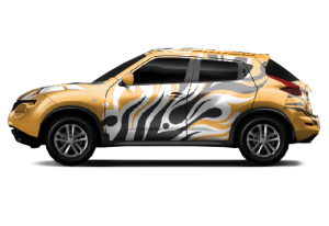 Nissan_Juke_Fantazy_11 Nissan_Juke_Fantazy_11