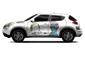 Nissan_Juke_Fantazy_12 Nissan_Juke_Fantazy_12
