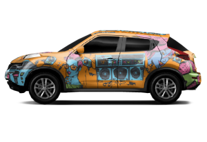 Nissan_Juke_Fantazy_13 Nissan_Juke_Fantazy_13