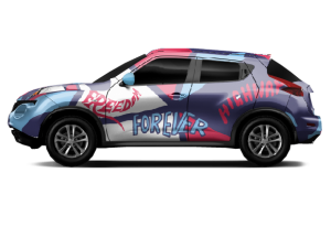 Nissan_Juke_Fantazy_14 Nissan_Juke_Fantazy_14