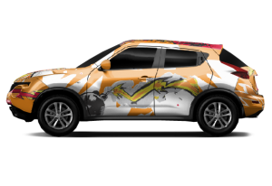 Nissan_Juke_Fantazy_2 Nissan_Juke_Fantazy_2