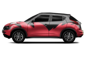 Nissan_Juke_Fantazy_3 Nissan_Juke_Fantazy_3