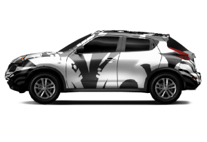 Nissan_Juke_Fantazy_4 Nissan_Juke_Fantazy_4