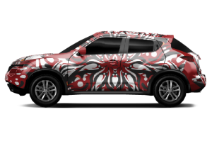 Nissan_Juke_Fantazy_5 Nissan_Juke_Fantazy_5