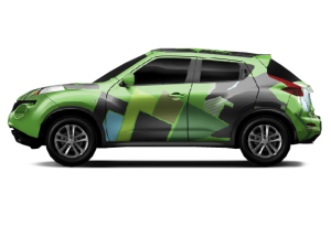Nissan_Juke_Fantazy_6 Nissan_Juke_Fantazy_6