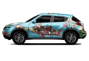 Nissan_Juke_Fantazy_7 Nissan_Juke_Fantazy_7