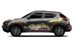 Nissan_Juke_Fantazy_8 Nissan_Juke_Fantazy_8