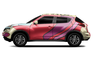 Nissan_Juke_Fantazy_9 Nissan_Juke_Fantazy_9
