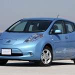 Nissan_leaf