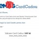emag_card_cadou.jpg emag_card_cadou.jpg