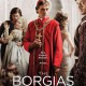 the_borgias