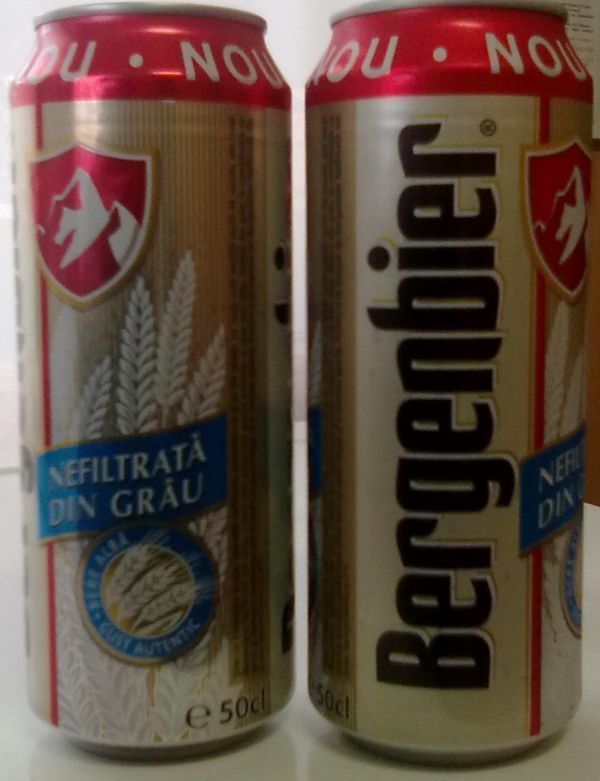 bergenbier_nefiltrata
