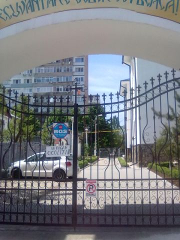 biserica_bgs