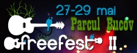 festival free fest 2011