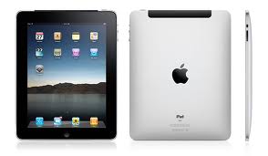ipad2_general