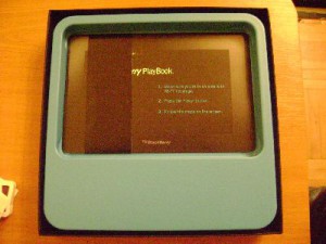 tableta_PlayBook_review_10 tableta_PlayBook_review_10