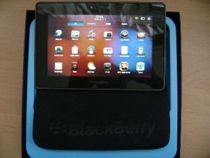 tableta_PlayBook_review_12 tableta_PlayBook_review_12