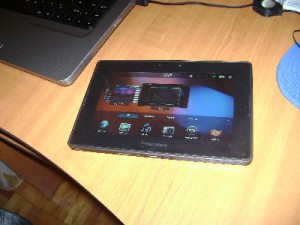 tableta_PlayBook_review_2 tableta_PlayBook_review_2