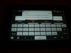 tableta_PlayBook_review_5 tableta_PlayBook_review_5