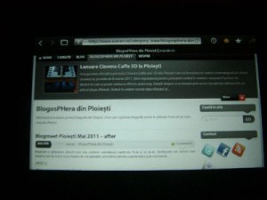 tableta_PlayBook_review_6 tableta_PlayBook_review_6