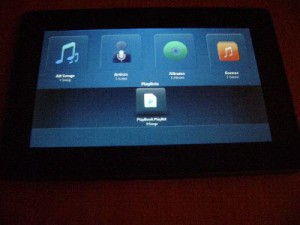 tableta_PlayBook_review_7 tableta_PlayBook_review_7