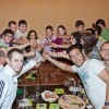 PH_BlogMeet_ed_6