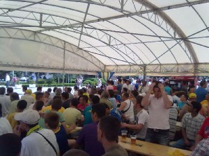 Petrolul_Ploiesti_promovare_1