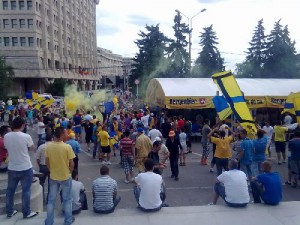 Petrolul_Ploiesti_promovare_10
