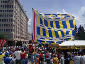Petrolul_Ploiesti_promovare_11