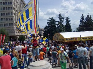 Petrolul_Ploiesti_promovare_12