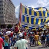 Petrolul_Ploiesti_promovare_13
