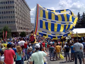 Petrolul_Ploiesti_promovare_13