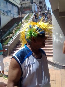 Petrolul_Ploiesti_promovare_14