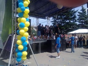 Petrolul_Ploiesti_promovare_15