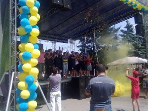 Petrolul_Ploiesti_promovare_16