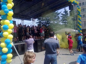 Petrolul_Ploiesti_promovare_17