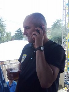 Petrolul_Ploiesti_promovare_18