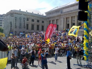 Petrolul_Ploiesti_promovare_19