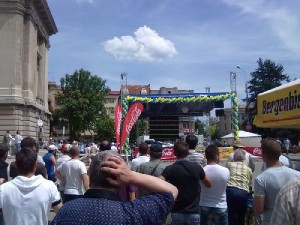 Petrolul_Ploiesti_promovare_2