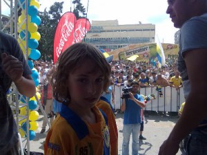 Petrolul_Ploiesti_promovare_20