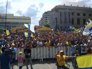 Petrolul_Ploiesti_promovare_21
