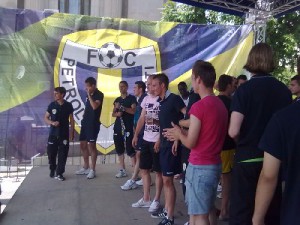 Petrolul_Ploiesti_promovare_22
