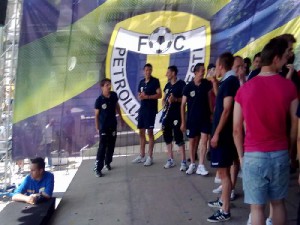 Petrolul_Ploiesti_promovare_23