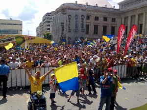 Petrolul_Ploiesti_promovare_24