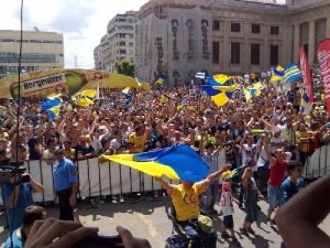 Petrolul_Ploiesti_promovare_25