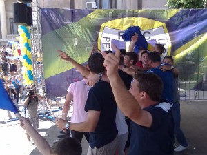 Petrolul_Ploiesti_promovare_26