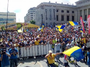 Petrolul_Ploiesti_promovare_27